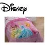 Disney | Duvet Covers Pillowcases Characters Flat Sheets Duvet Covers 1 Disney | Duvet Covers Pillowcases Characters Flat Sheets Duvet Covers -Cozy Corner Shop org 129
