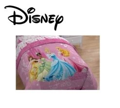 Disney | Duvet Covers Pillowcases Characters Flat Sheets Duvet Covers
