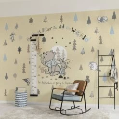 Disney | Unisex Frames & Albums