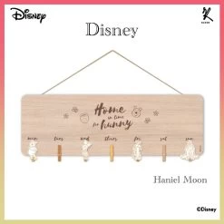 Disney | Unisex Street Style Décor