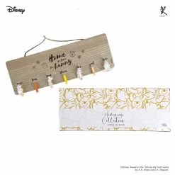 Disney | Unisex Street Style Décor -Cozy Corner Shop org 27