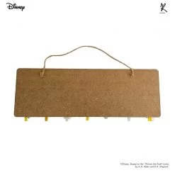 Disney | Unisex Street Style Décor -Cozy Corner Shop org 28