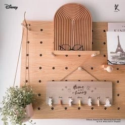 Disney | Unisex Street Style Décor -Cozy Corner Shop org 29