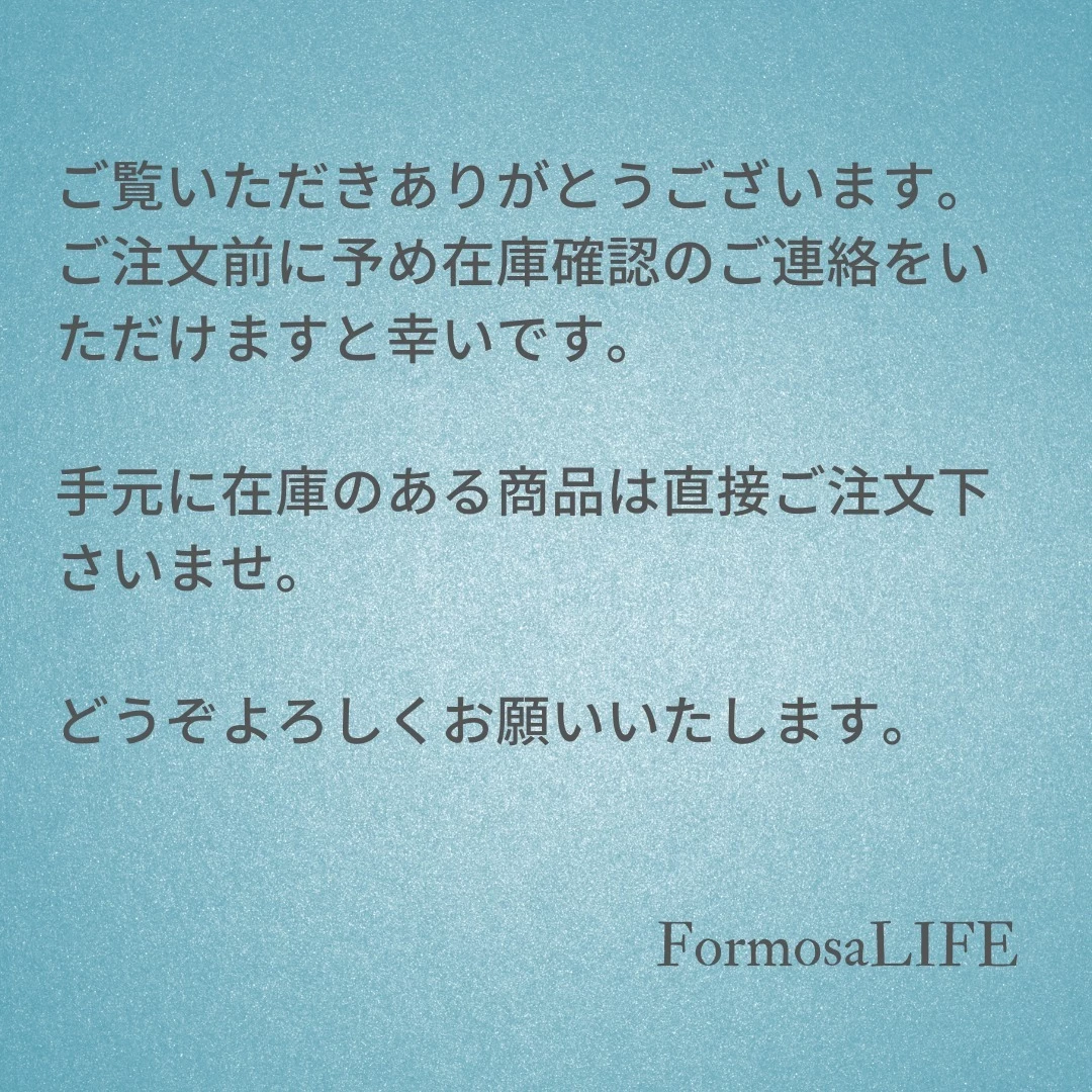 Disney | Collaboration Clocks 4 Disney | Collaboration Clocks - Image 2