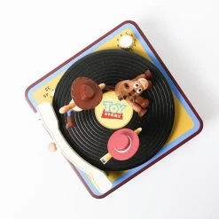 Disney | Decorative Objects 8 Disney | Decorative Objects -Cozy Corner Shop org 50