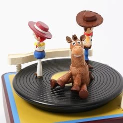 Disney | Decorative Objects 9 Disney | Decorative Objects -Cozy Corner Shop org 51