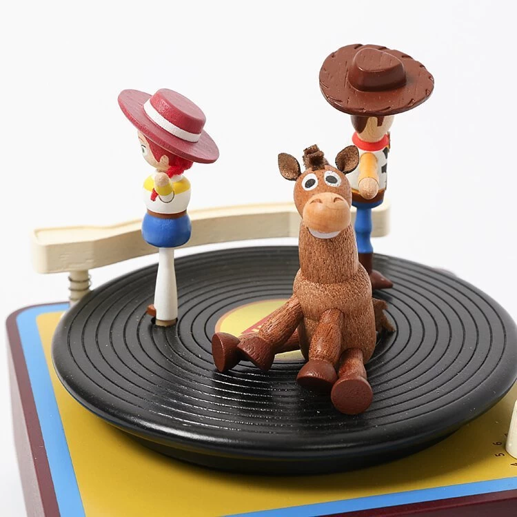 Disney | Decorative Objects 6 Disney | Decorative Objects - Image 4