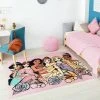 Disney | Carpets & Rugs 1 Disney | Carpets & Rugs -Cozy Corner Shop org 52