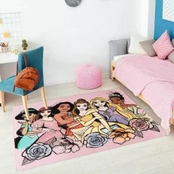 Disney | Carpets & Rugs
