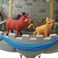 Disney | Unisex Handmade Clocks 10 Disney | Unisex Handmade Clocks -Cozy Corner Shop org 60