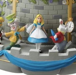 Disney | Unisex Handmade Clocks 13 Disney | Unisex Handmade Clocks -Cozy Corner Shop org 63