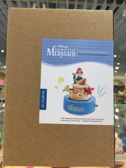 Disney | Unisex Street Style Bridal Décor