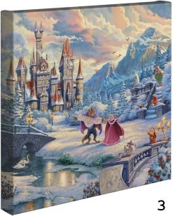 Disney | Art 25 Disney | Art -Cozy Corner Shop org 69