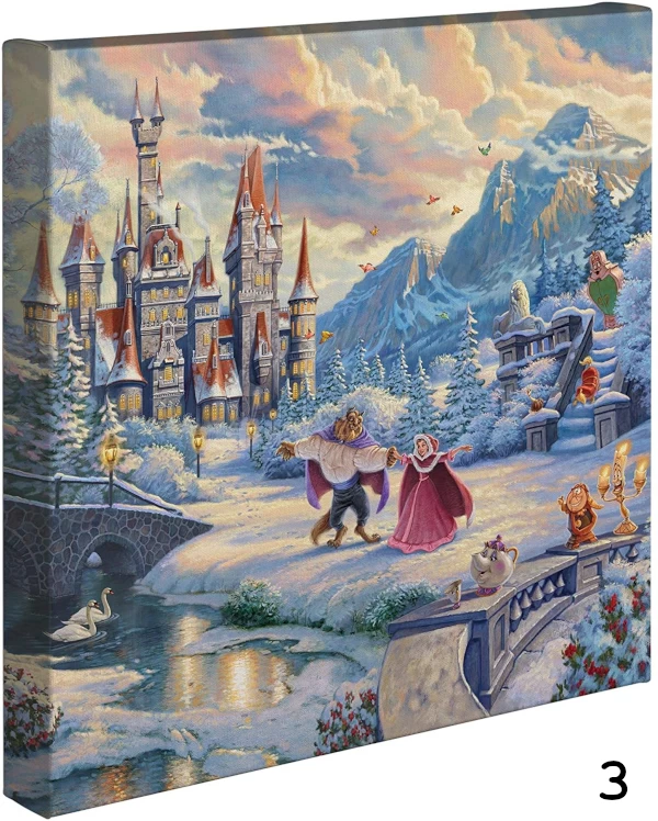 Disney | Art 6 Disney | Art - Image 4