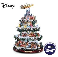 Disney | Unisex Decorative Objects