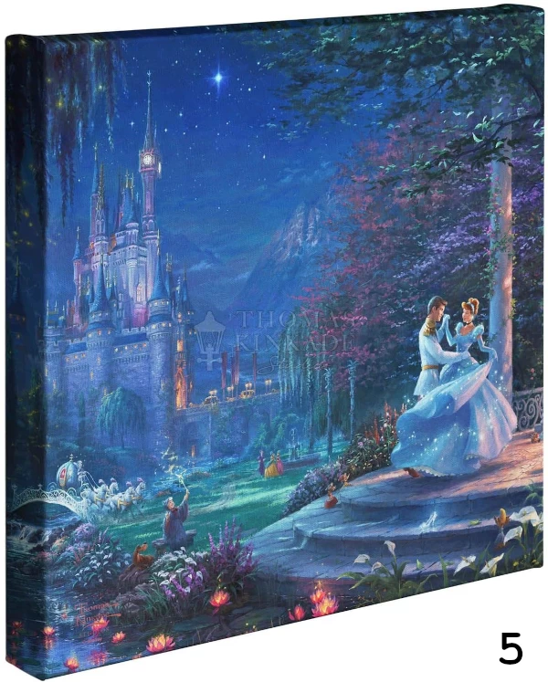 Disney | Art 8 Disney | Art - Image 6