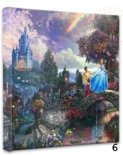 Disney | Art 28 Disney | Art -Cozy Corner Shop org 72