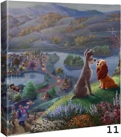 Disney | Art 33 Disney | Art -Cozy Corner Shop org 77