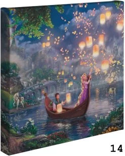 Disney | Art 36 Disney | Art -Cozy Corner Shop org 80