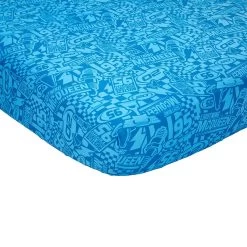 Disney | Unisex Pillowcases Comforter Covers Characters Flat Sheets 10 Disney | Unisex Pillowcases Comforter Covers Characters Flat Sheets -Cozy Corner Shop org 88