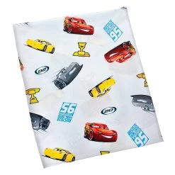 Disney | Unisex Pillowcases Comforter Covers Characters Flat Sheets 11 Disney | Unisex Pillowcases Comforter Covers Characters Flat Sheets -Cozy Corner Shop org 89