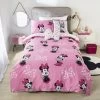 Disney | Comforter Covers Characters Duvet Covers 2 Disney | Comforter Covers Characters Duvet Covers -Cozy Corner Shop org 94