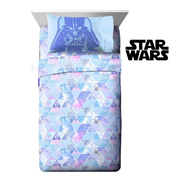 Disney | Pillowcases Characters Flat Sheets Co-ord Duvet Covers 3 Disney | Pillowcases Characters Flat Sheets Co-ord Duvet Covers