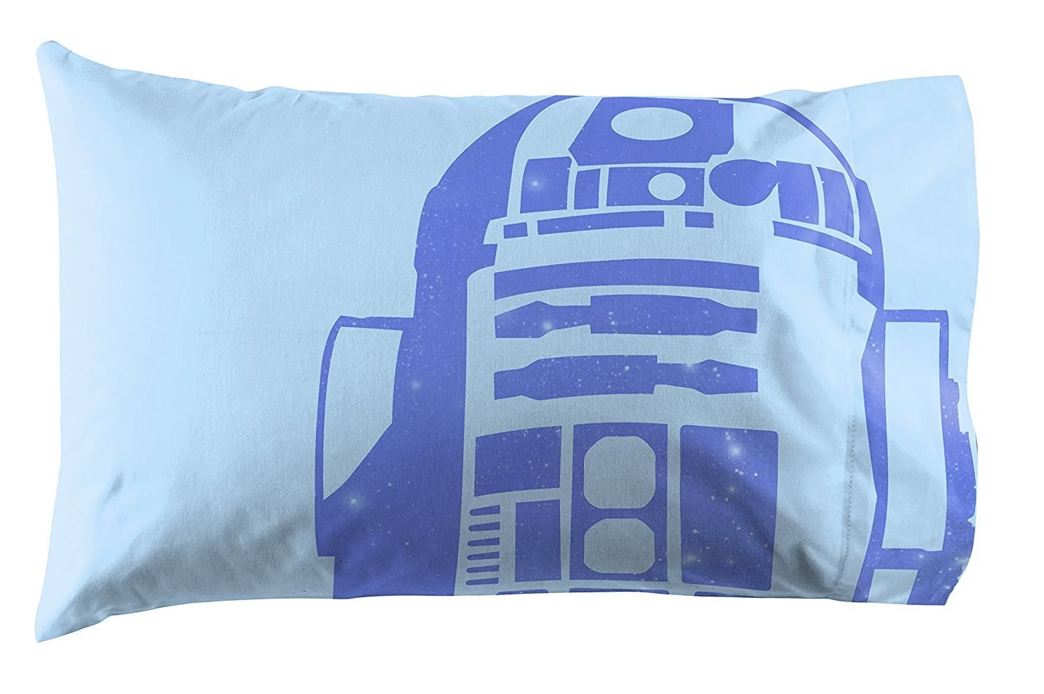 Disney | Pillowcases Characters Flat Sheets Co-ord Duvet Covers 4 Disney | Pillowcases Characters Flat Sheets Co-ord Duvet Covers - Image 2