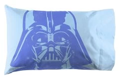 Disney | Pillowcases Characters Flat Sheets Co-ord Duvet Covers 10 Disney | Pillowcases Characters Flat Sheets Co-ord Duvet Covers -Cozy Corner Shop org 97