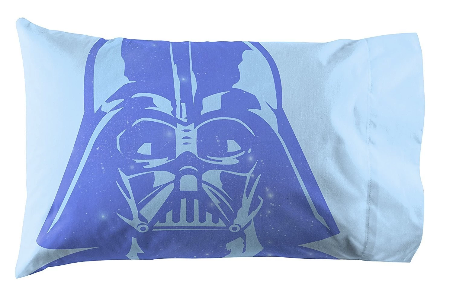 Disney | Pillowcases Characters Flat Sheets Co-ord Duvet Covers 5 Disney | Pillowcases Characters Flat Sheets Co-ord Duvet Covers - Image 3