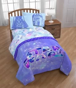 Disney | Pillowcases Characters Flat Sheets Co-ord Duvet Covers 11 Disney | Pillowcases Characters Flat Sheets Co-ord Duvet Covers -Cozy Corner Shop org 98