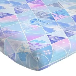 Disney | Pillowcases Characters Flat Sheets Co-ord Duvet Covers 12 Disney | Pillowcases Characters Flat Sheets Co-ord Duvet Covers -Cozy Corner Shop org 99