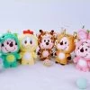 China Disney Collaboration - 52TOYS Random Secret Figure Box X Disney Animal Dress Up Plush Toy 1 China Disney Collaboration - 52TOYS Random Secret Figure Box X Disney Animal Dress Up Plush Toy -Cozy Corner Shop tb image share 1619057506303